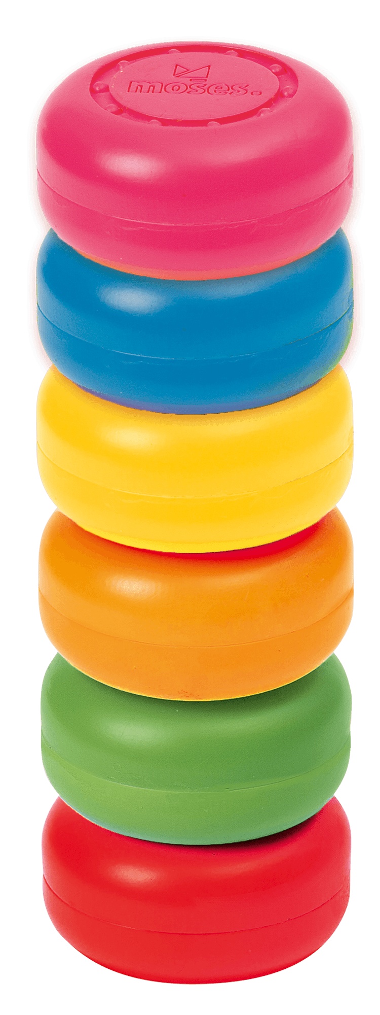 310563_KlickKlackKlug_BM_05.png