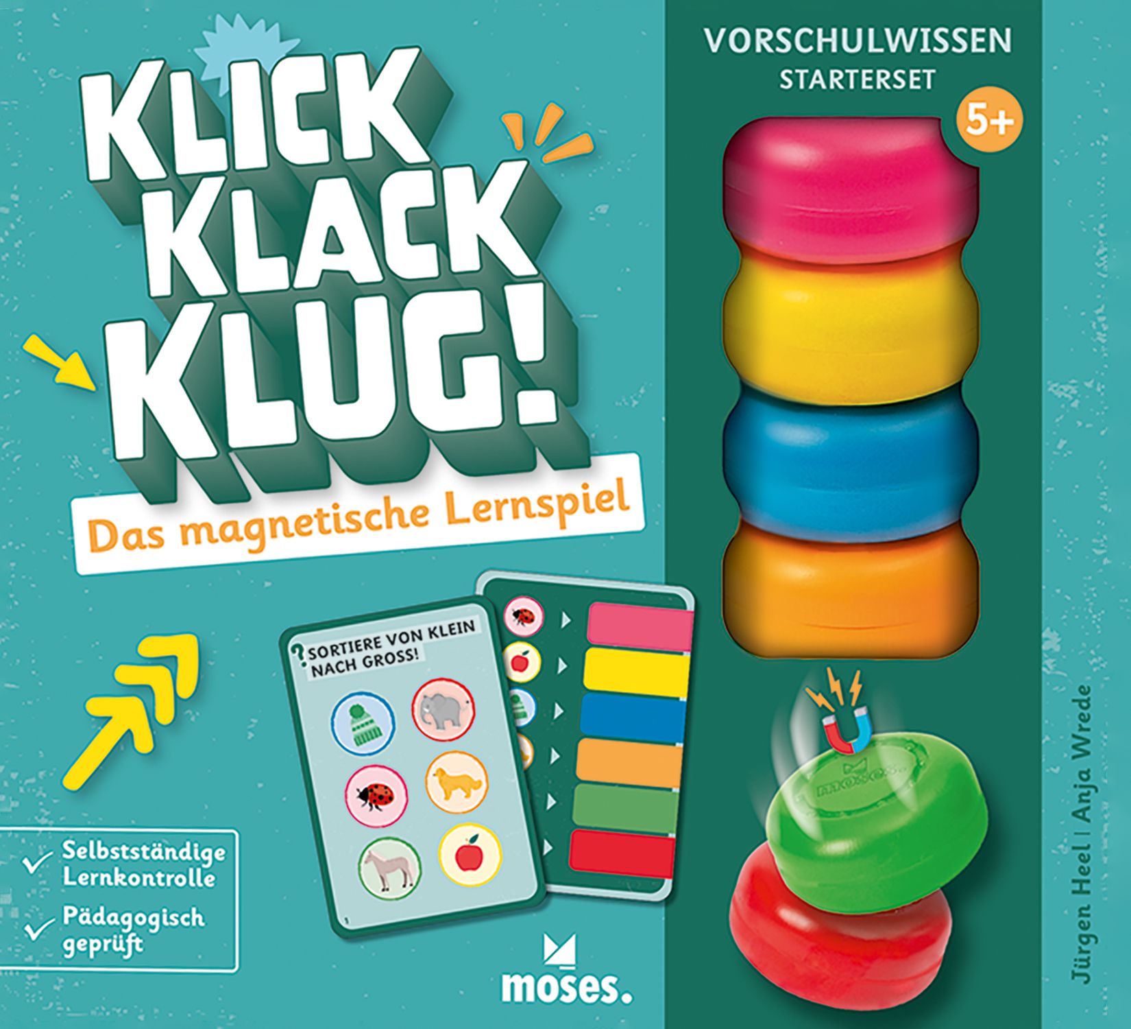 310563_KlickKlackKlug_FR_01.jpg