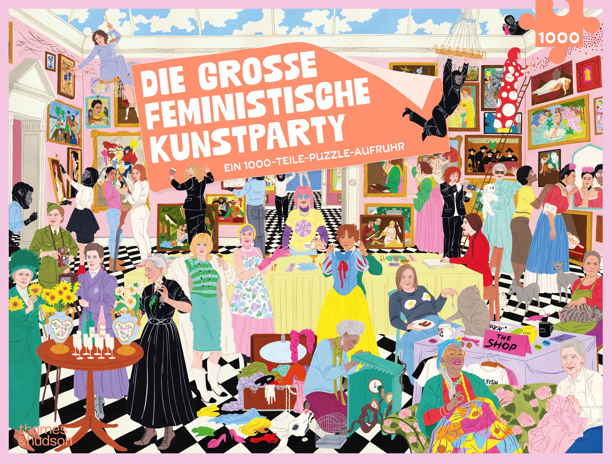 310628_Kunstparty_Puzzle_FR_01.jpg