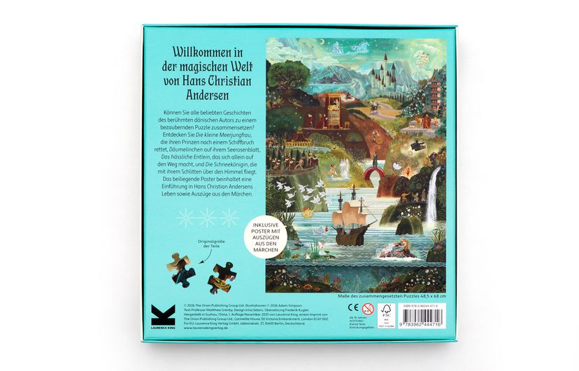 310652_Andersens-Maerchen-Puzzle_BM_02.jpg