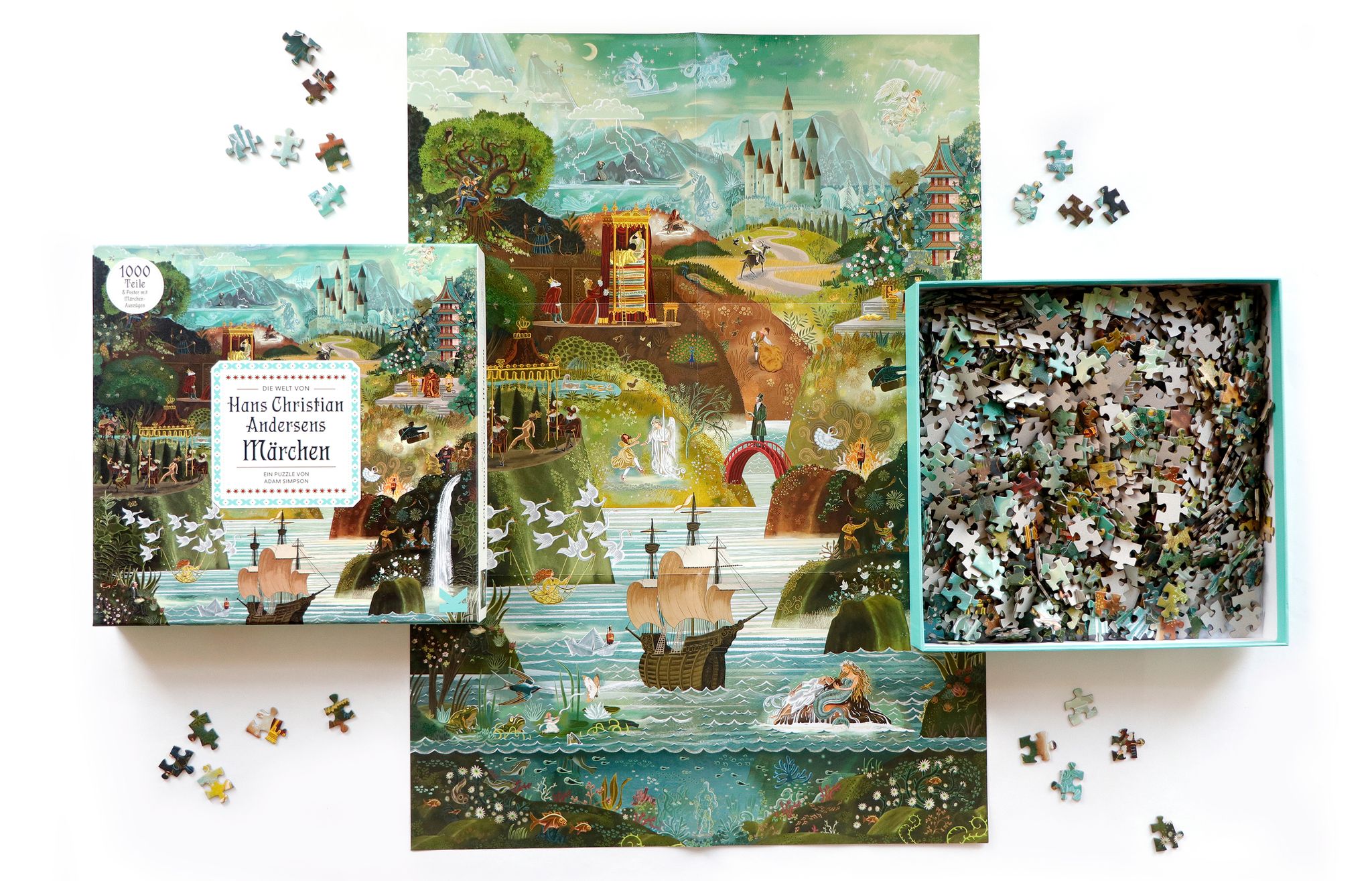 310652_Andersens-Maerchen-Puzzle_BM_06.jpg