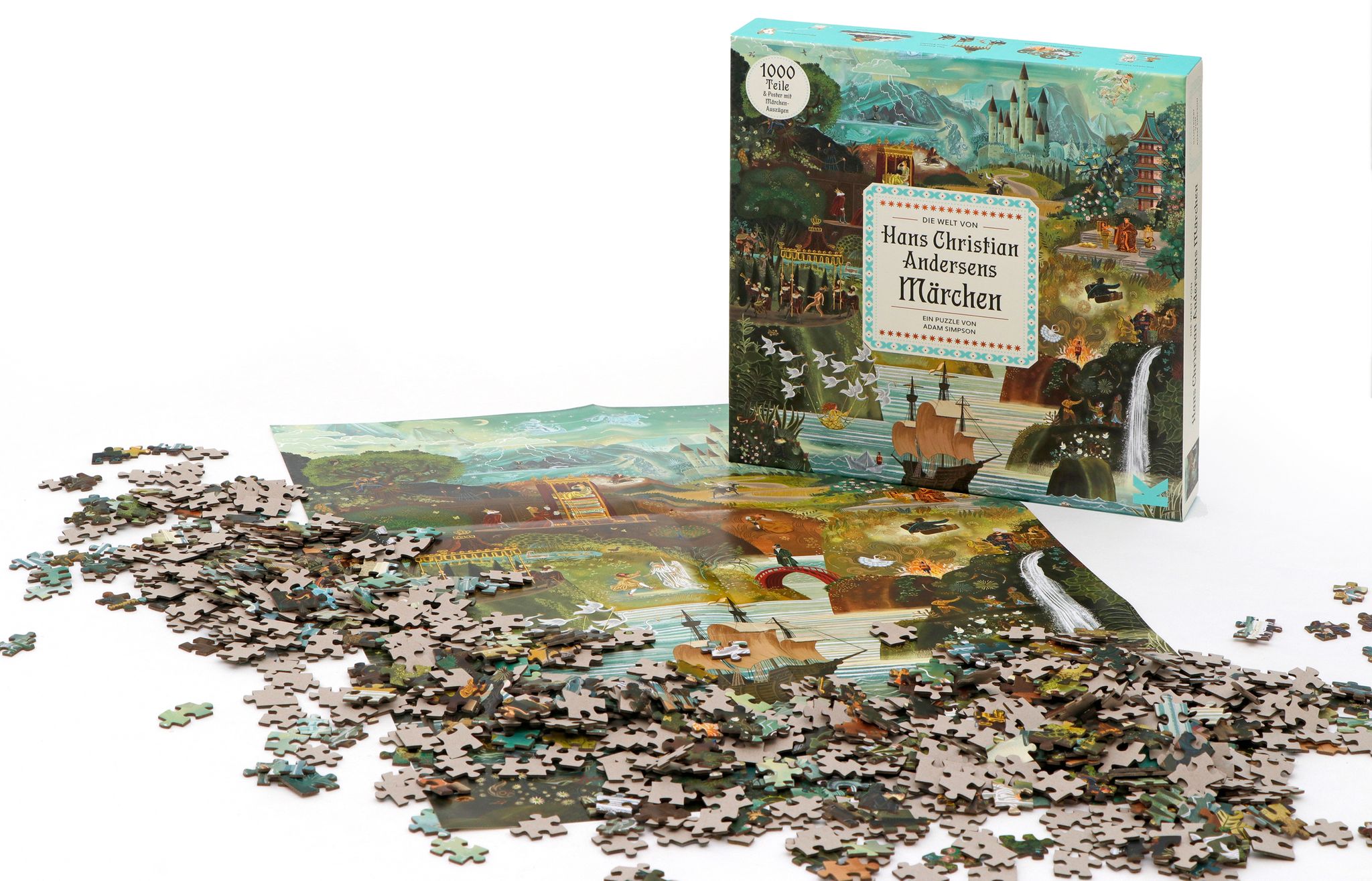 310652_Andersens-Maerchen-Puzzle_BM_07.jpg