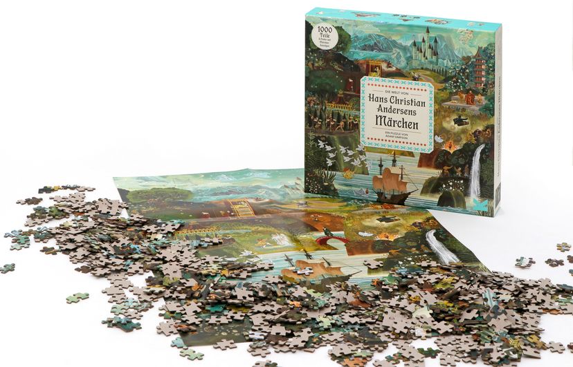 310652_Andersens-Maerchen-Puzzle_BM_07.jpg