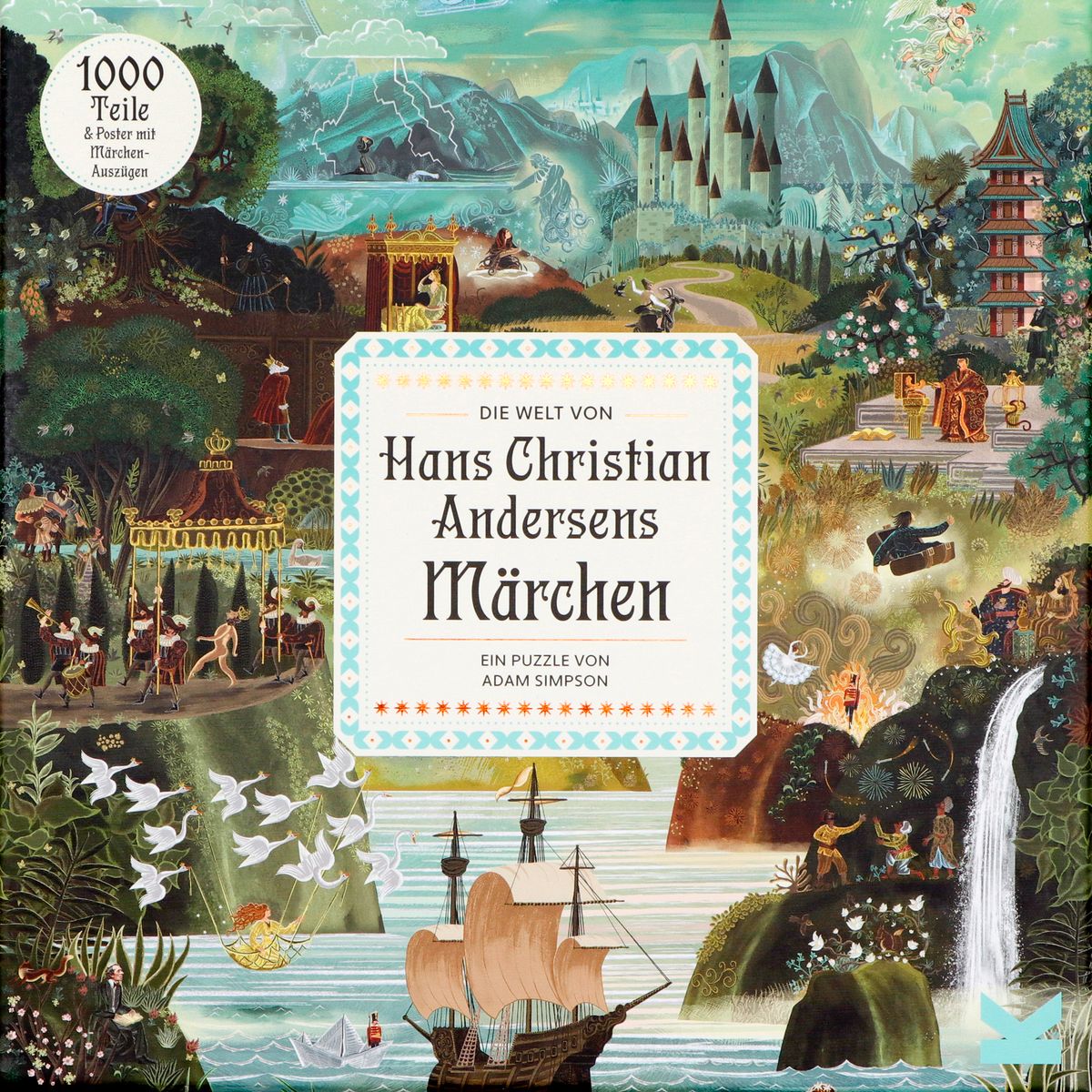 310652_Andersens-Maerchen-Puzzle_BM_01.jpg