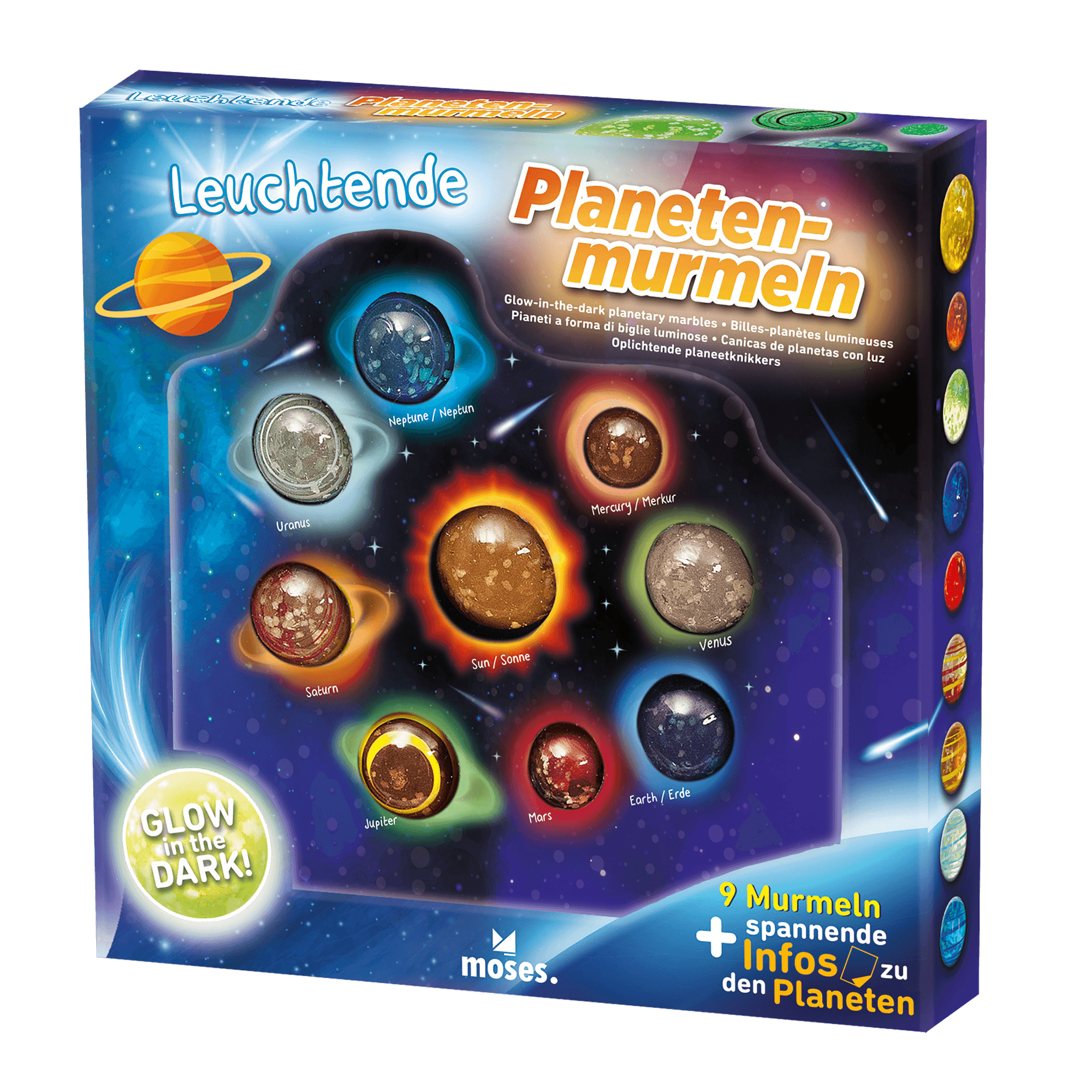 310741_Planeten-Murmeln_3D_01.png