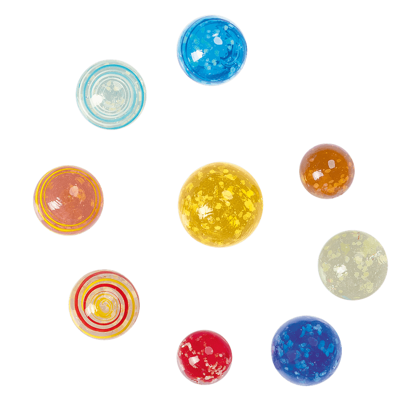 310741_Planeten-Murmeln_BM_02.png
