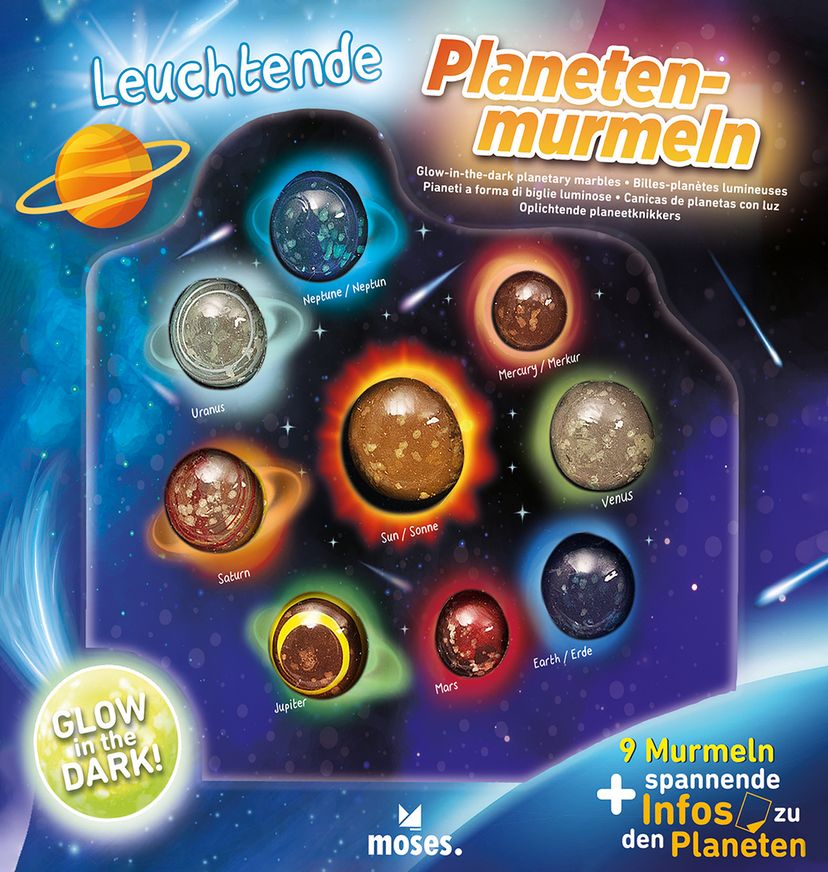 310741_Planeten-Murmeln_FR_01.jpg