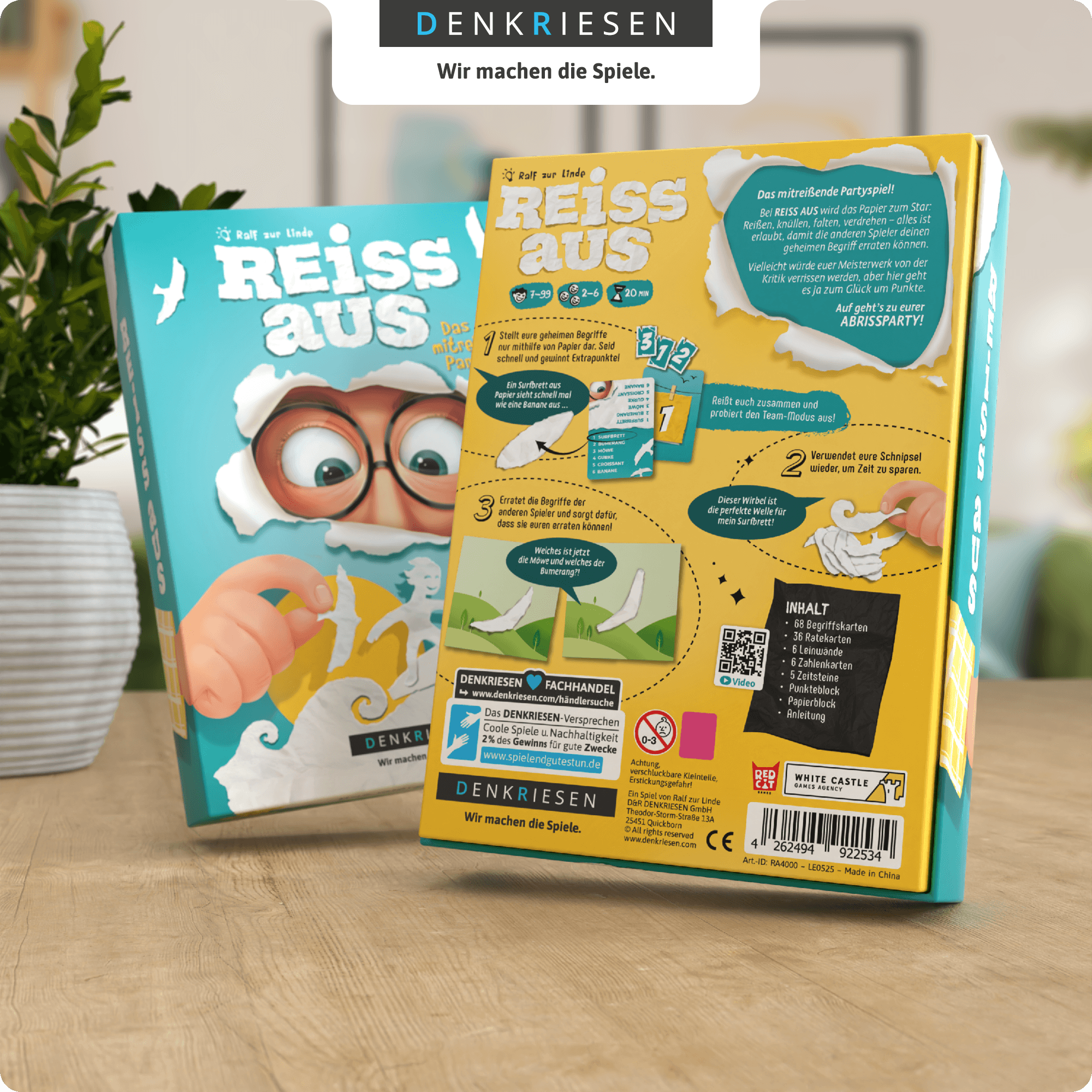 31075X_Reiss_aus_BM_01.png
