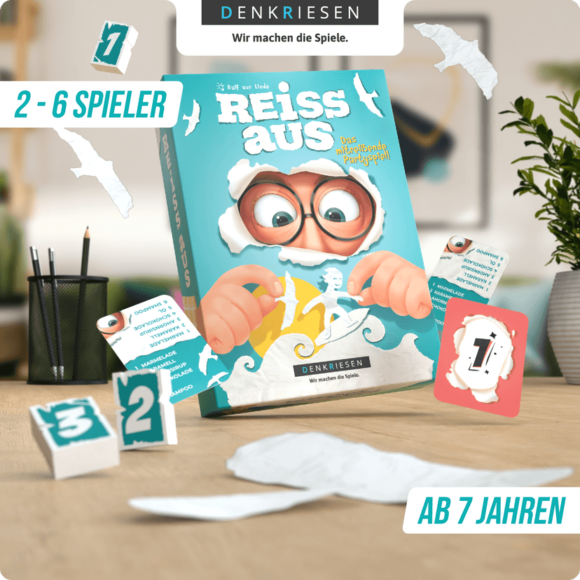 31075X_Reiss_aus_BM_02.png