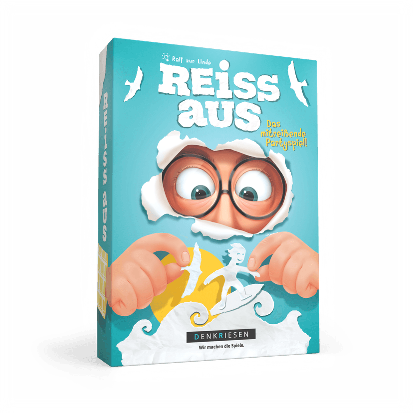 31075X_Reiss_auss_3D_01.png