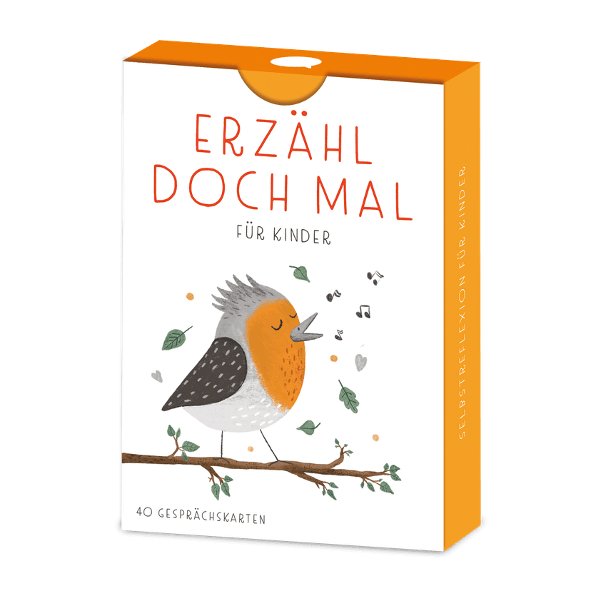 310768_Erzaehl-mal_3D_01.png