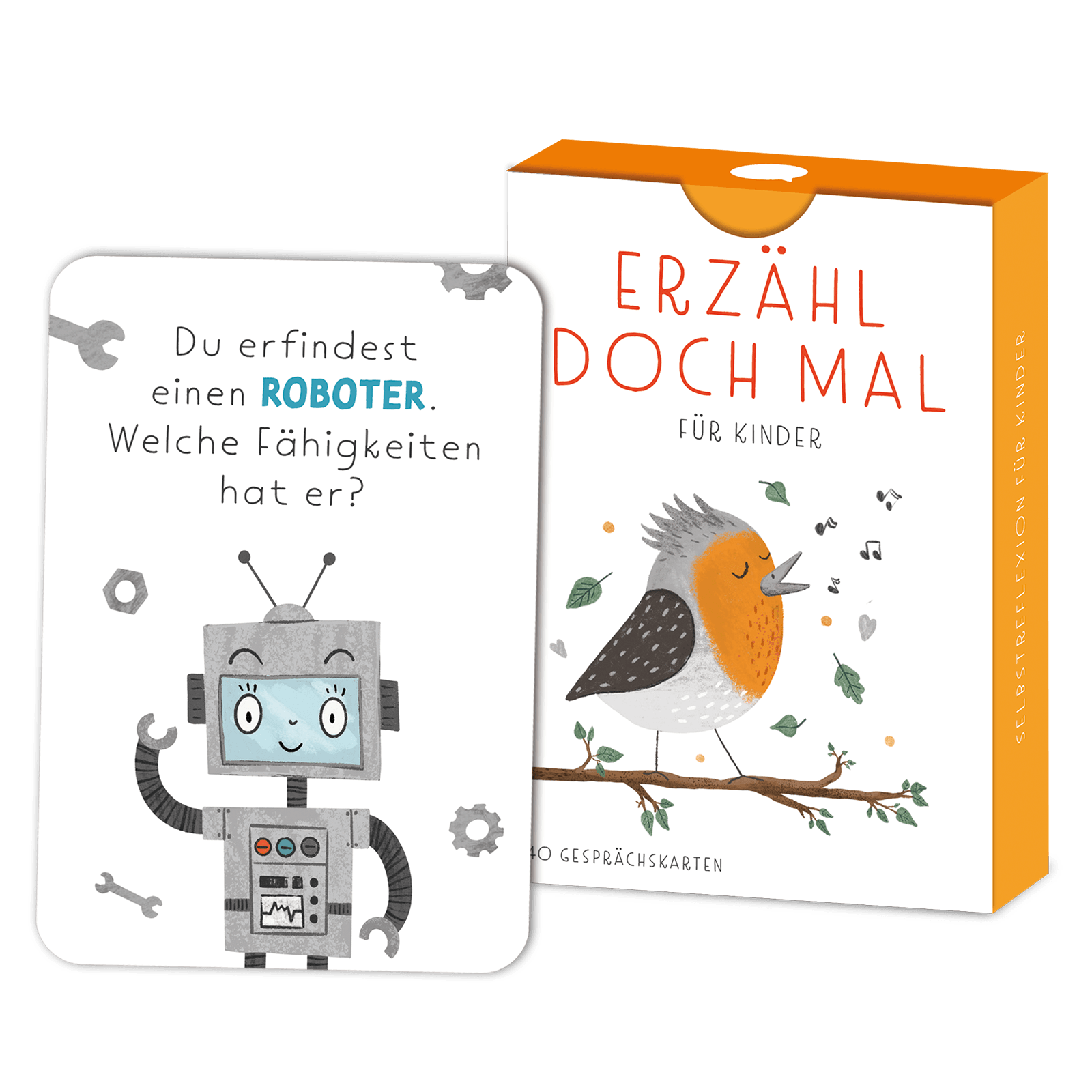 310768_Erzaehl-mal_BM_01.png