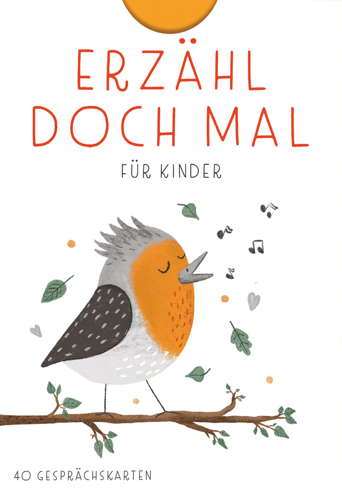 310768_Erzaehl-mal_FR_01.jpg