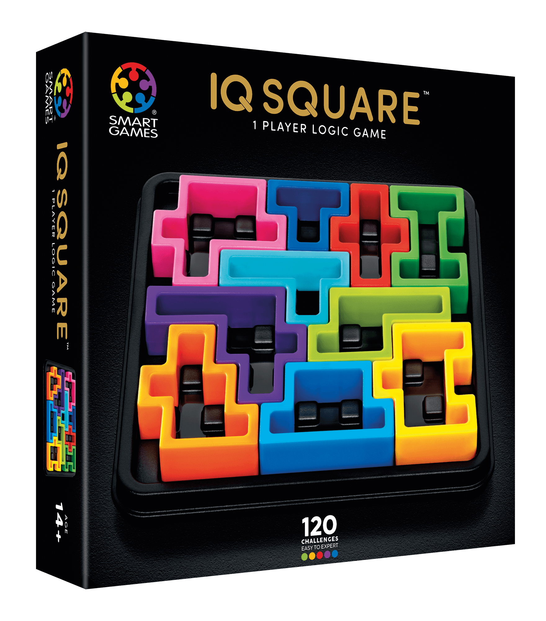 310776_IQ-Square_3D_01.png