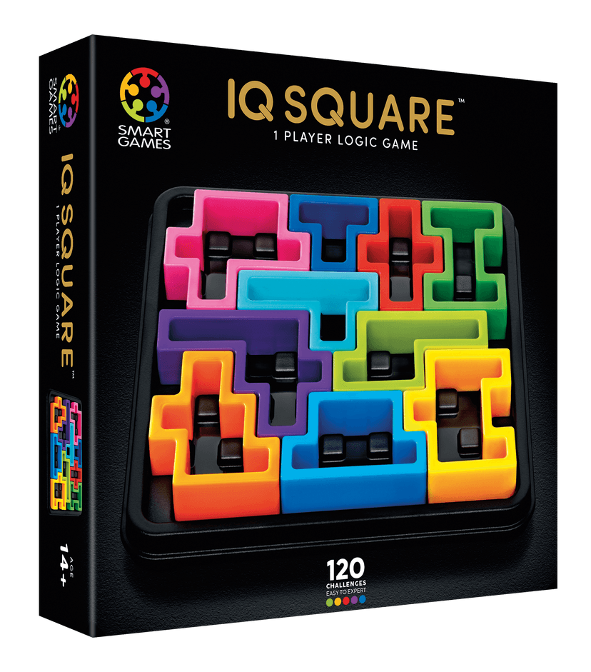 310776_IQ-Square_3D_01.png