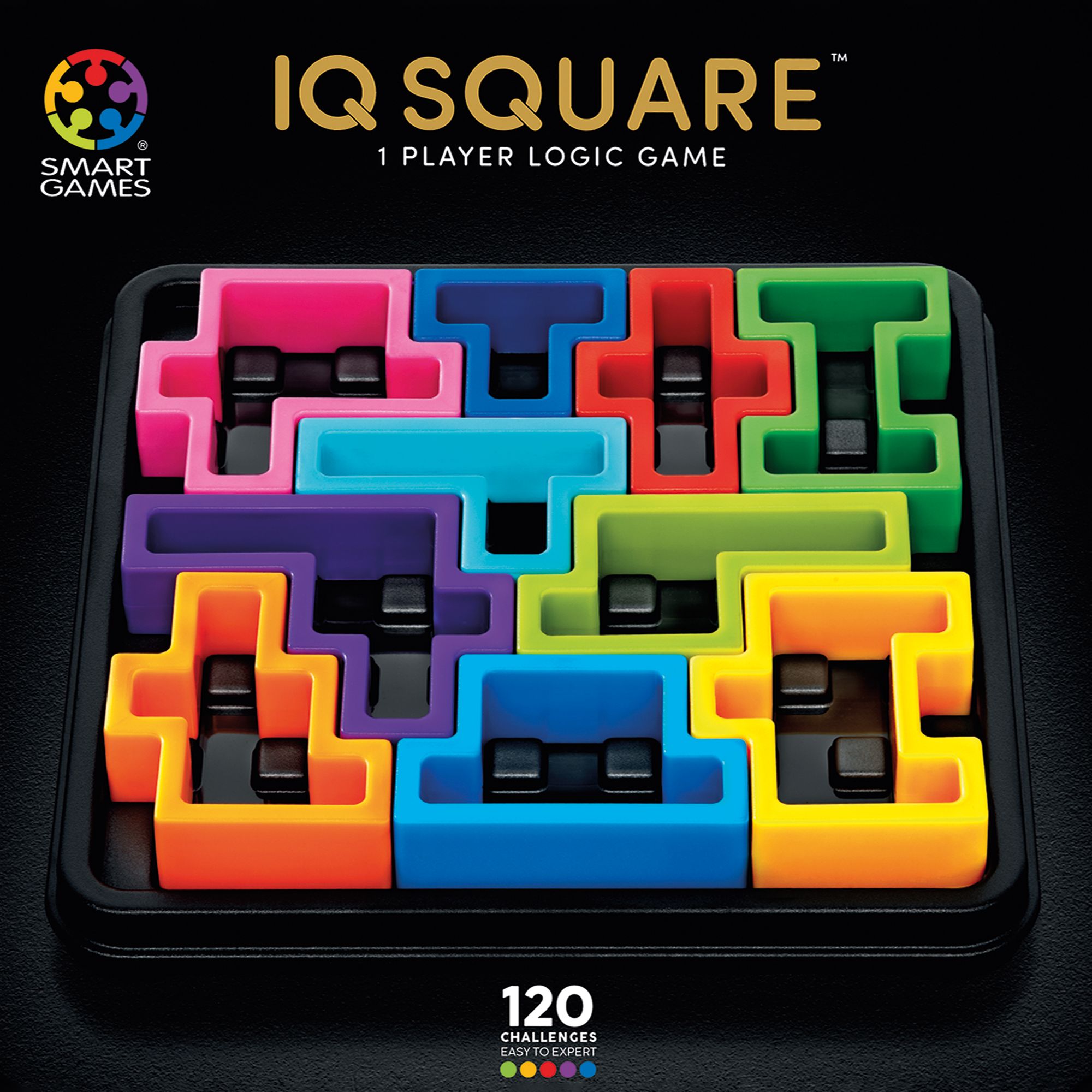 310776_IQ-Square_FR_01.jpg