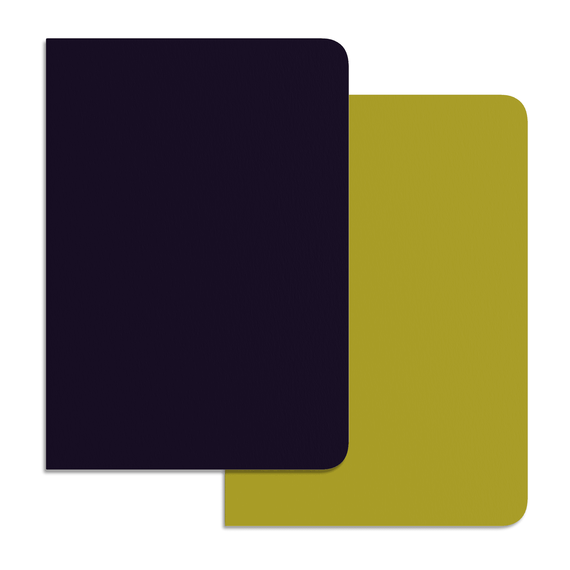 310822_NB_Skizzenheft_AuberginePistazie_FR_01.png