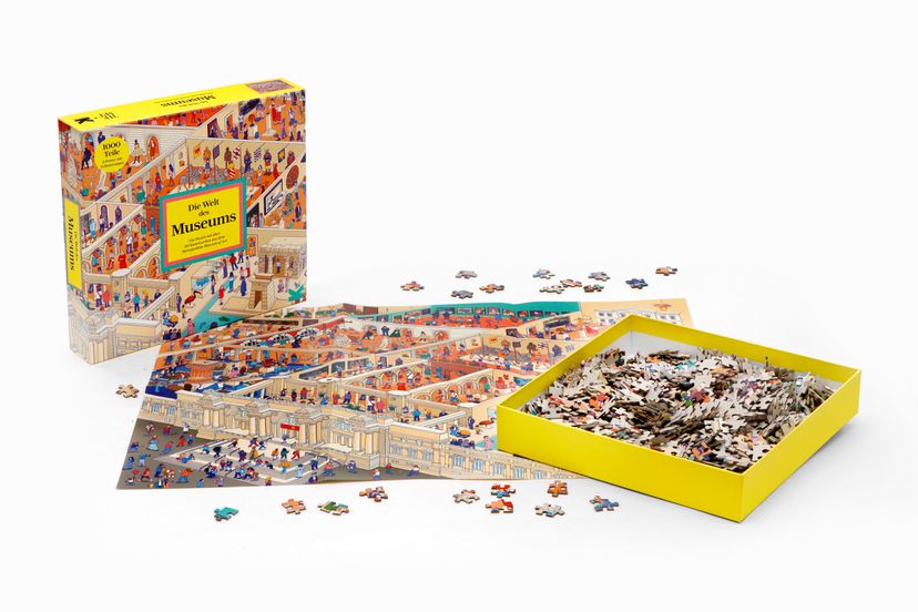310865_Museums-Puzzle_BM_01.jpg