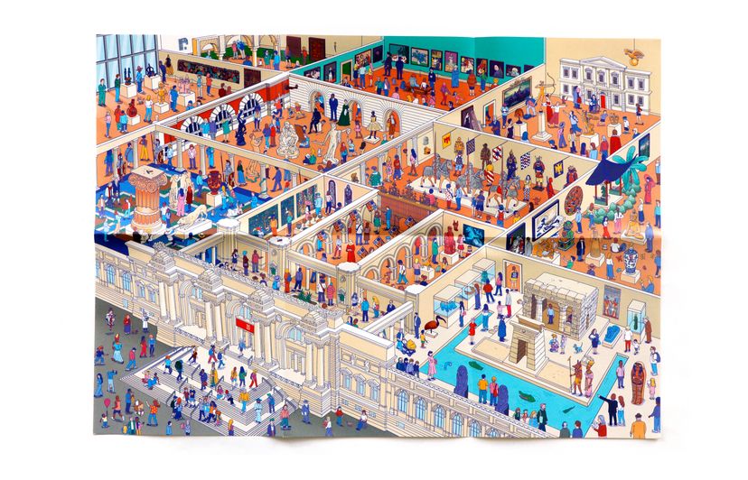 310865_Museums-Puzzle_BM_04.jpg