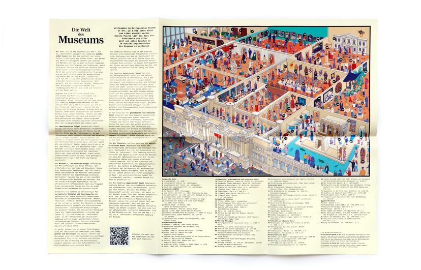 310865_Museums-Puzzle_BM_05.jpg