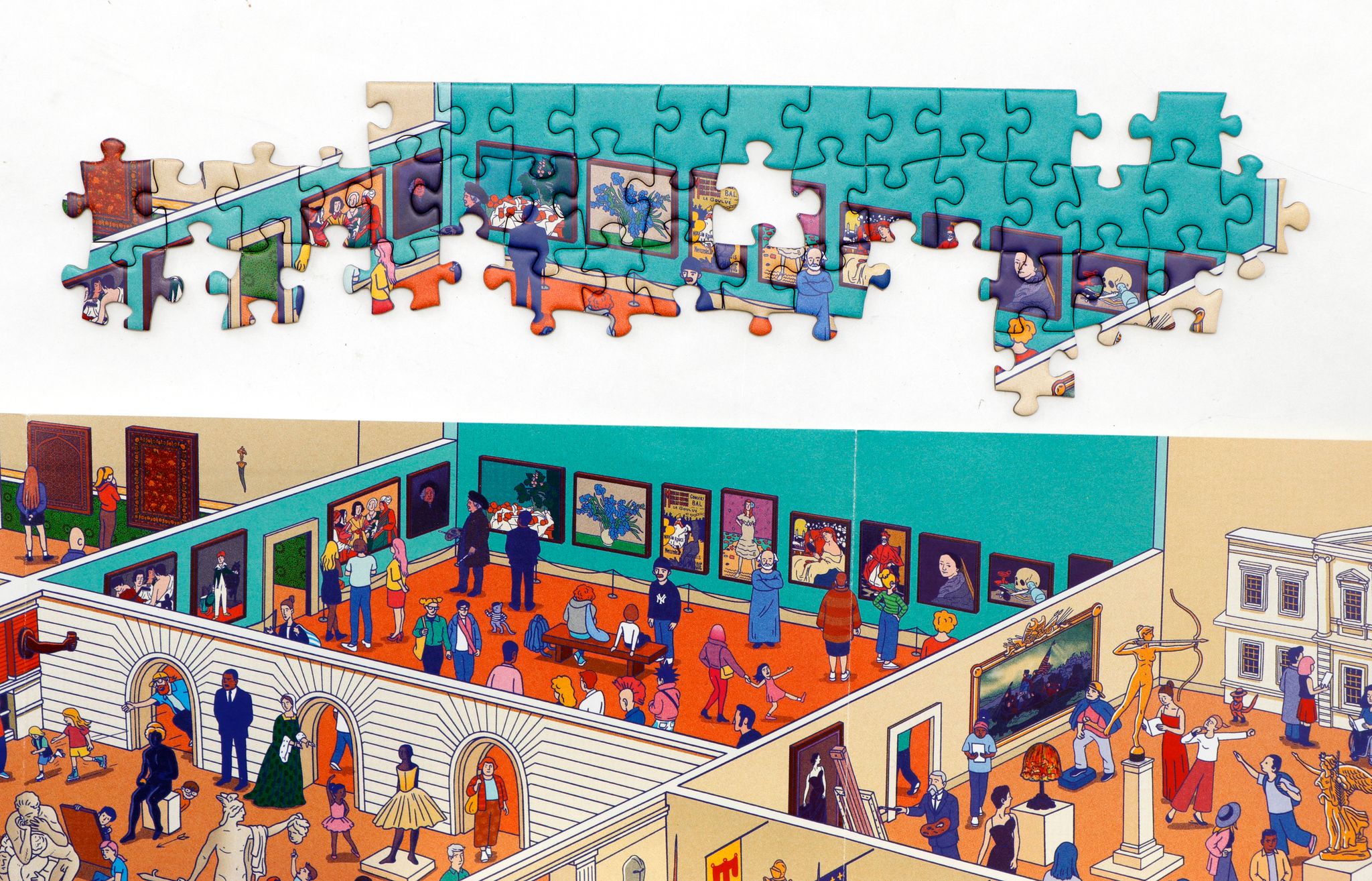 310865_Museums-Puzzle_BM_06.jpg