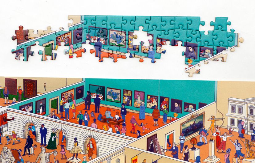 310865_Museums-Puzzle_BM_06.jpg