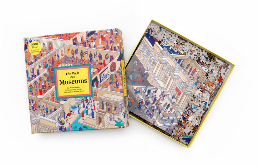 310865_Museums-Puzzle_BM_07.jpg