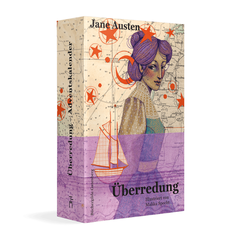 31089X_NB_Adventskalender26_Austen_3D_02.png