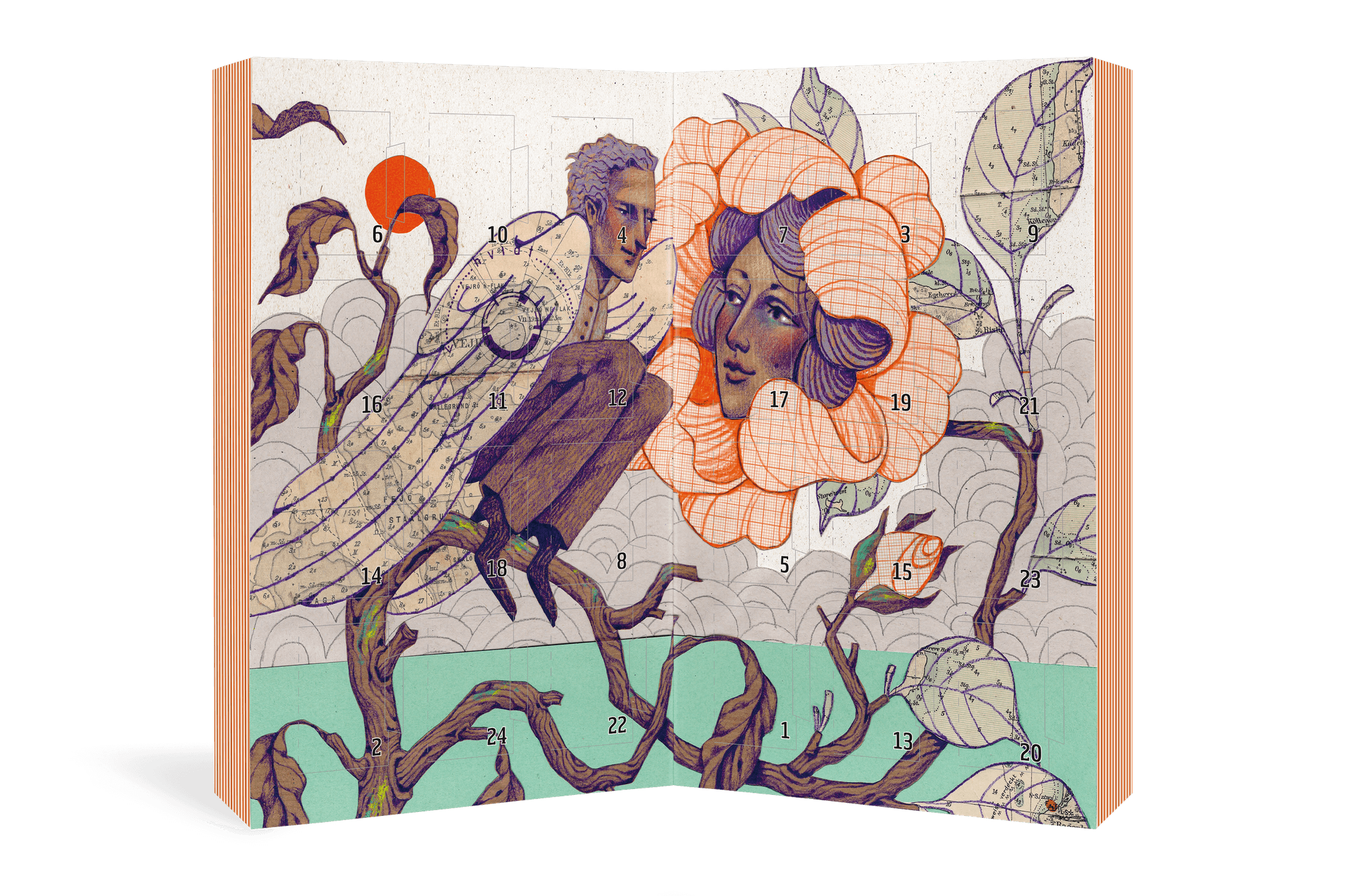 31089X_NB_Adventskalender26_Austen_3D_03.png