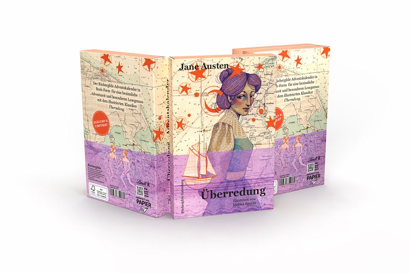 31089X_NB_Adventskalender26_Austen_BM_02.jpg