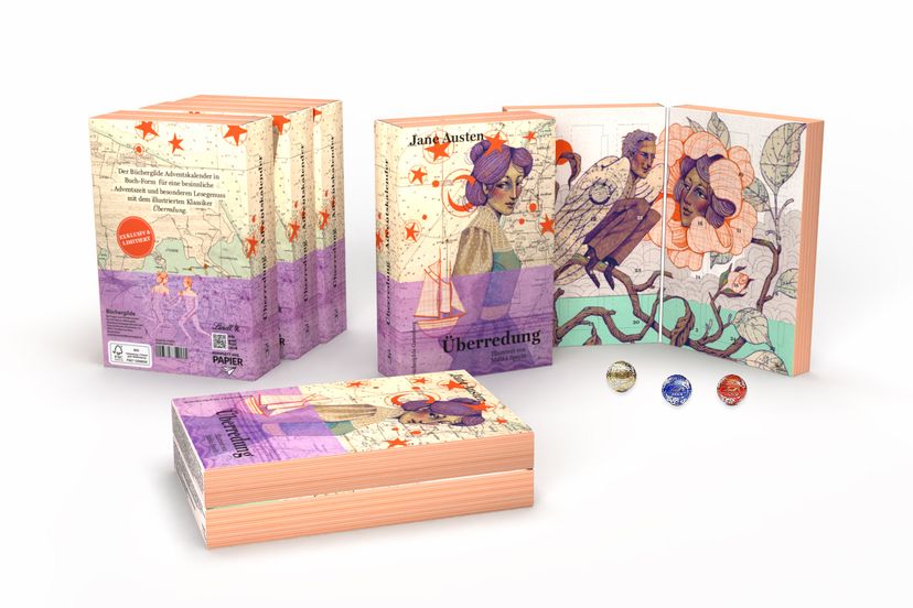 31089X_NB_Adventskalender26_Austen_BM_03.jpg