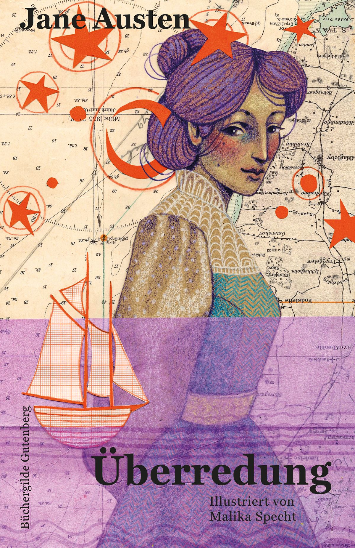 31089X_NB_Adventskalender26_Austen_BM_01.jpg