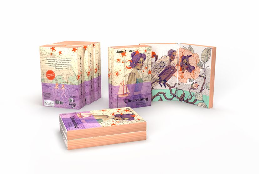 31089X__Adventskalender_Austen_BM_01.jpg