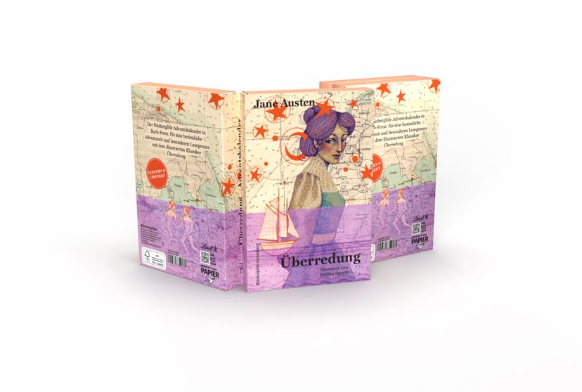 31089X__Adventskalender_Austen_BM_02.jpg