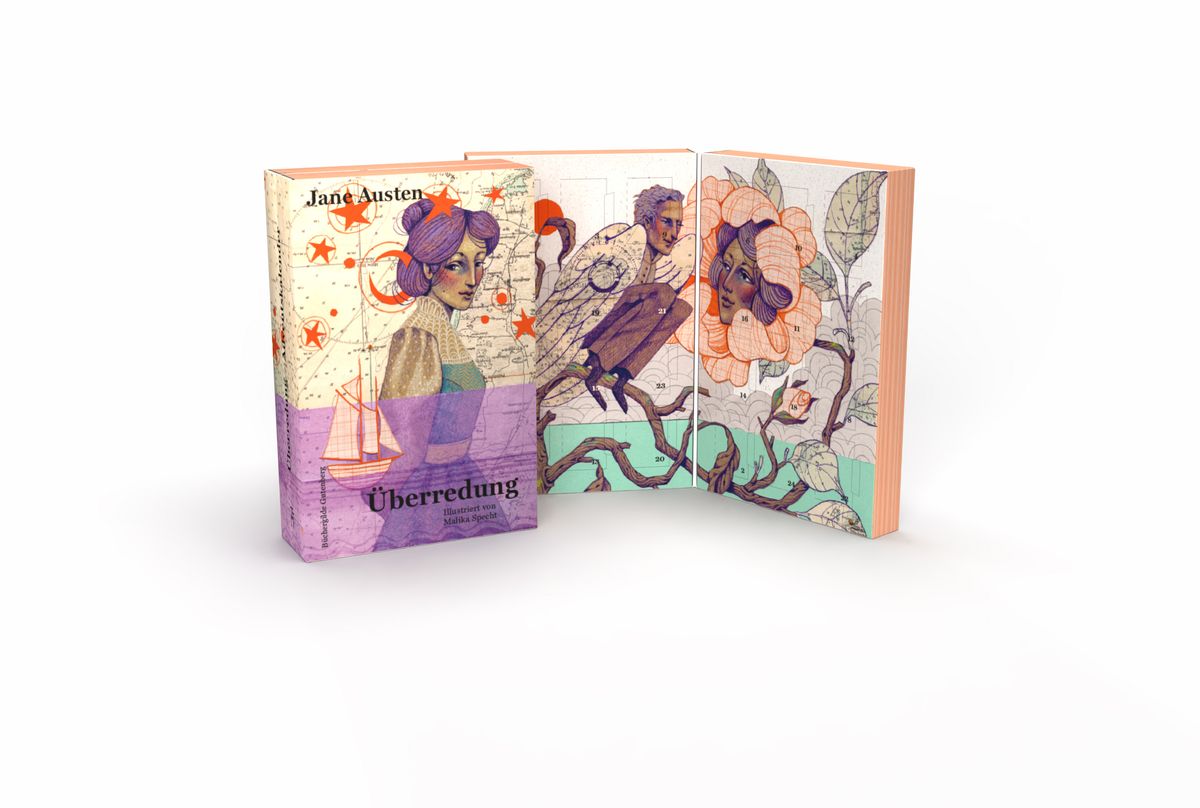 31089X__Adventskalender_Austen_BM_01.jpg