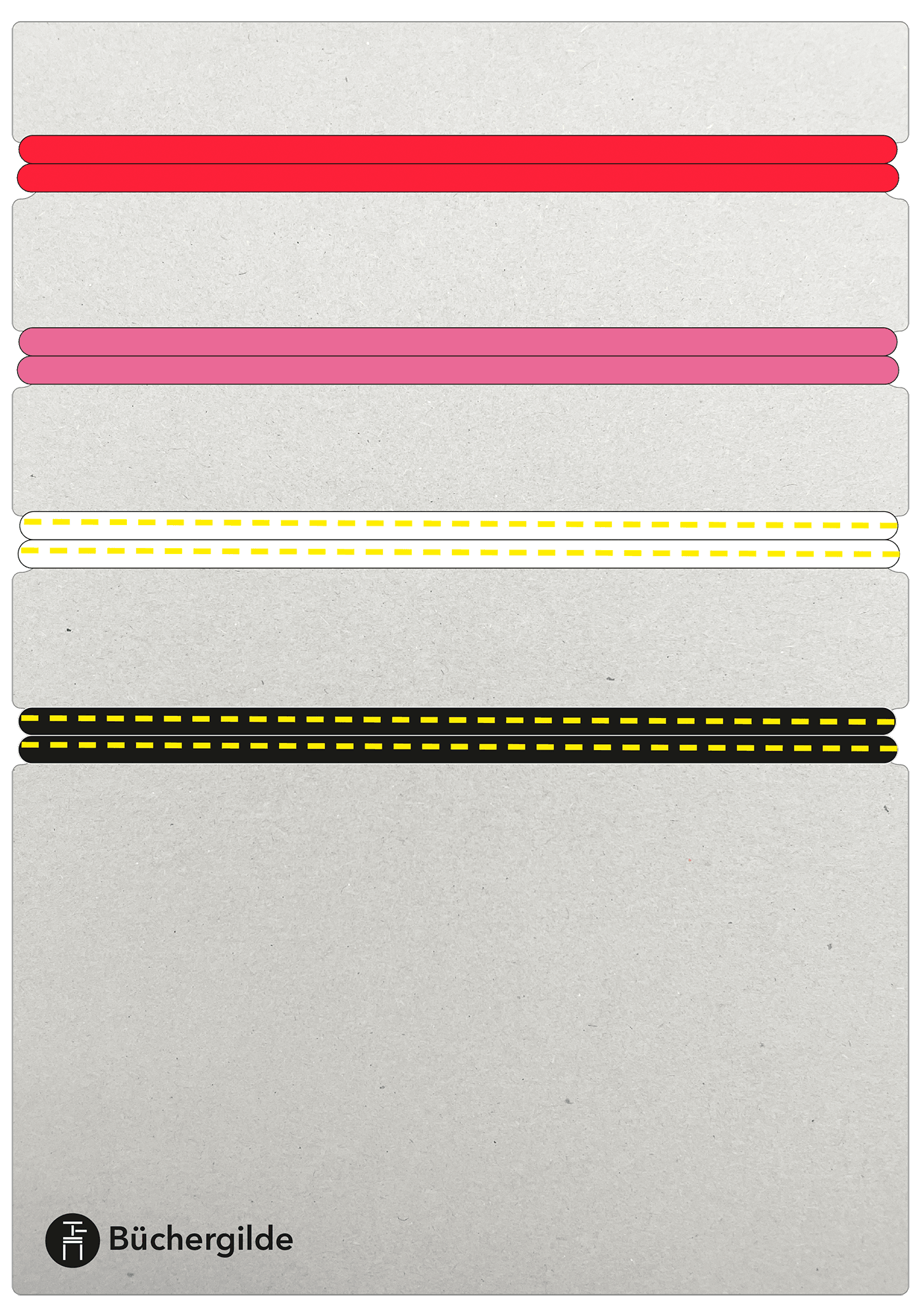 310903_NB_Gummischlaufen_Chili_FR_01.png