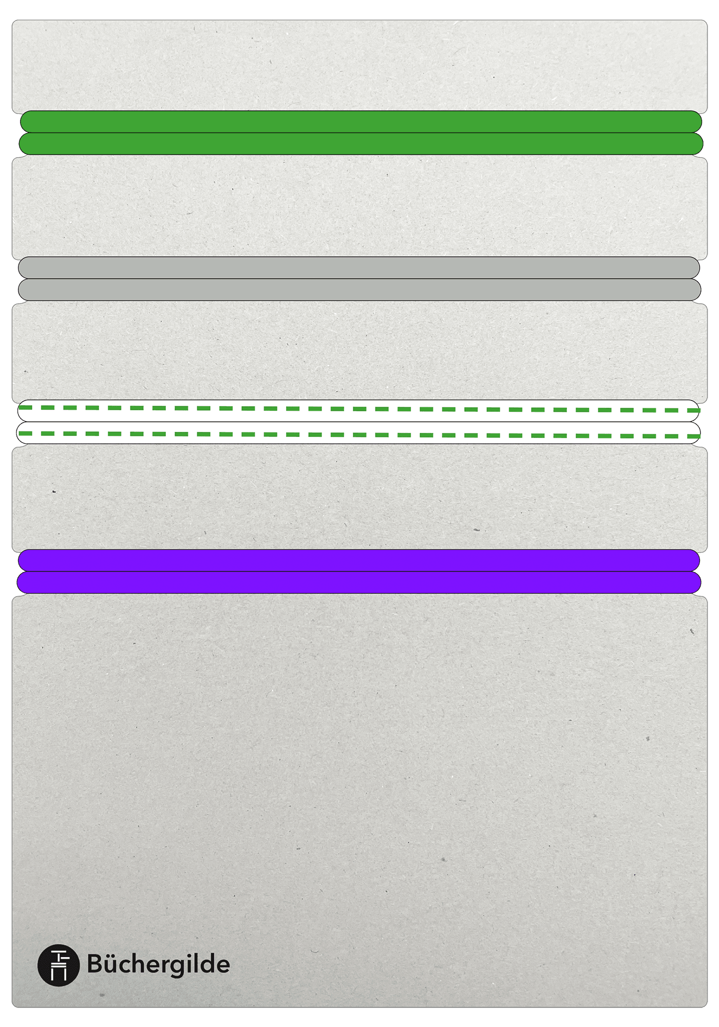 310911_NB_Gummischlaufen_Moos_FR_01.png