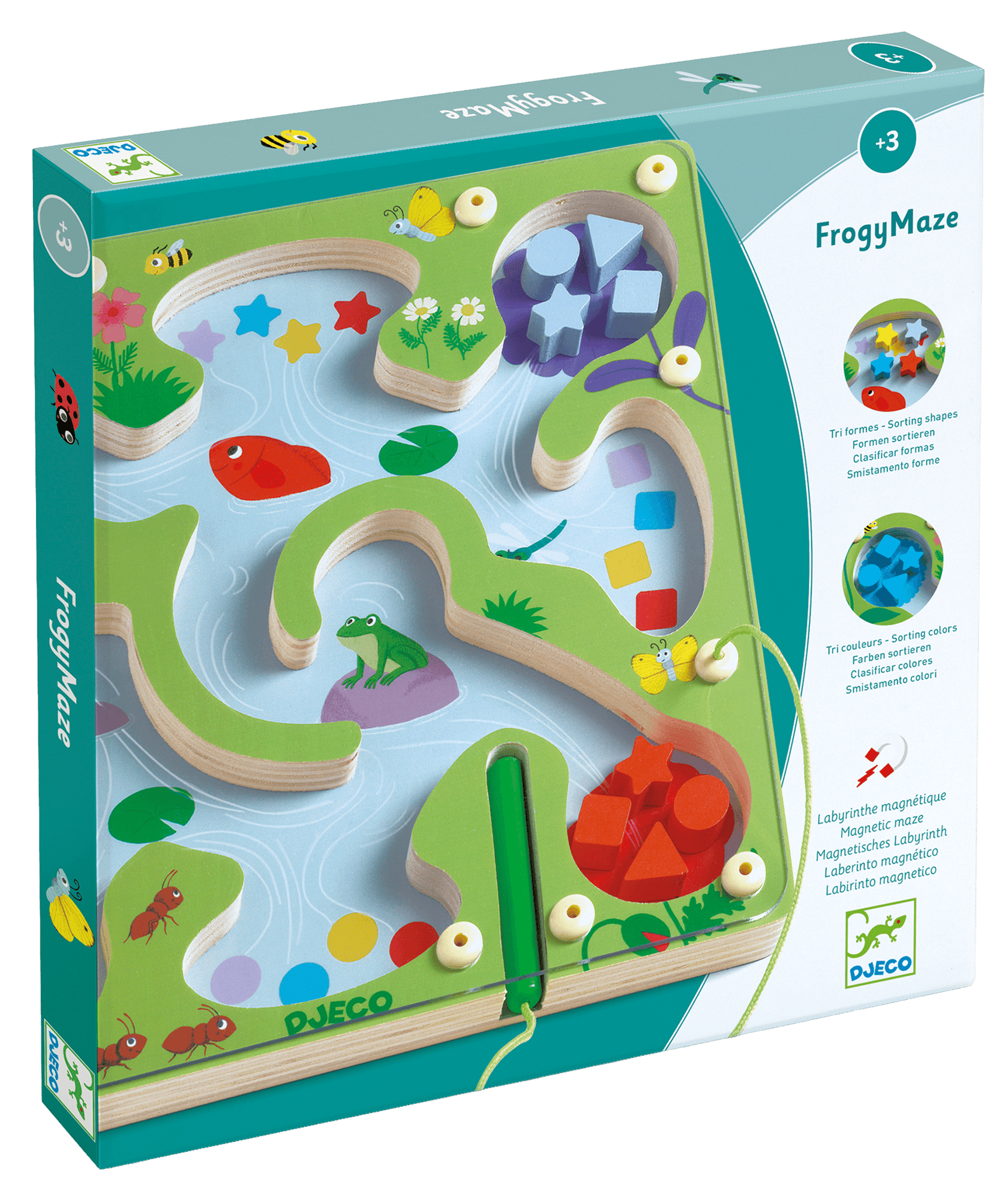 31092X_Froschlabyrinth_3D_01.png