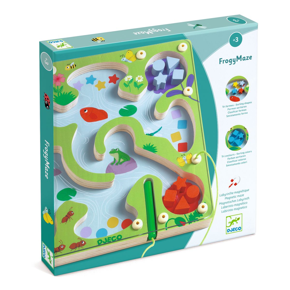 31092X_Froschlabyrinth_BM_01.jpg