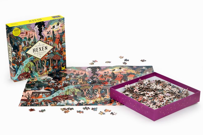 310938_Hexen-Puzzle_BM_01.jpg