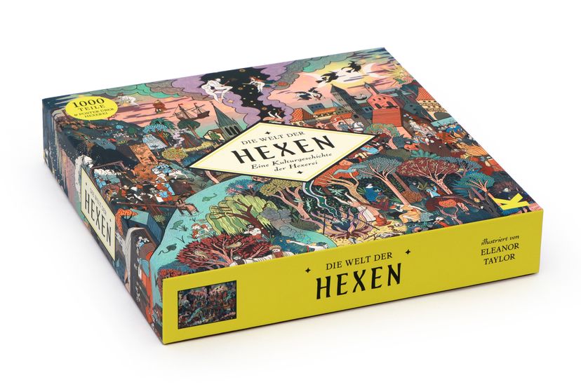 310938_Hexen-Puzzle_BM_02.jpg
