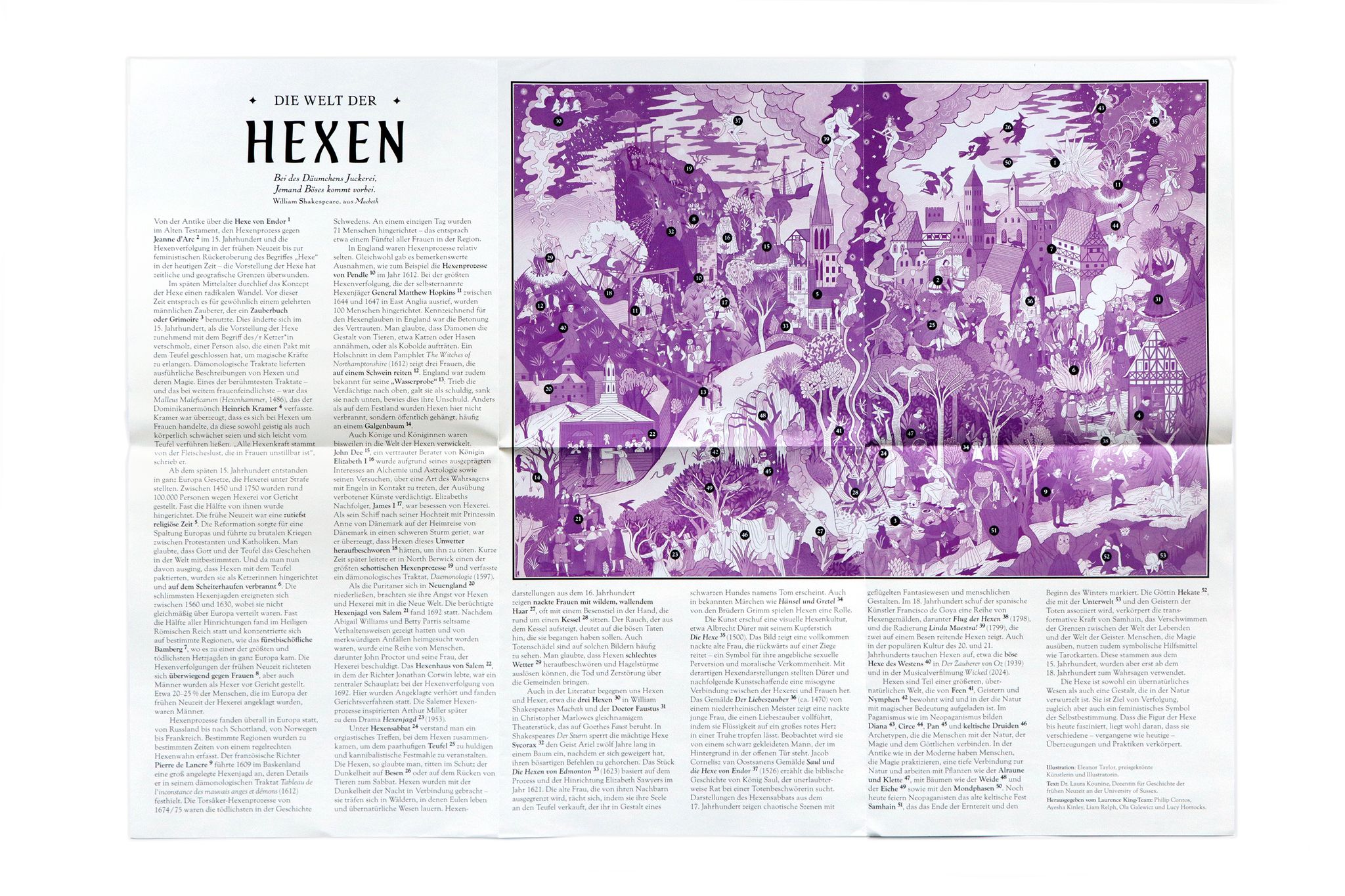 310938_Hexen-Puzzle_BM_05.jpg
