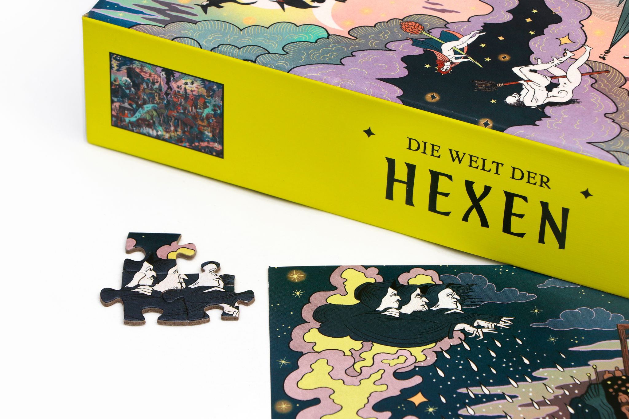 310938_Hexen-Puzzle_BM_06.jpg