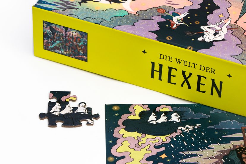310938_Hexen-Puzzle_BM_06.jpg