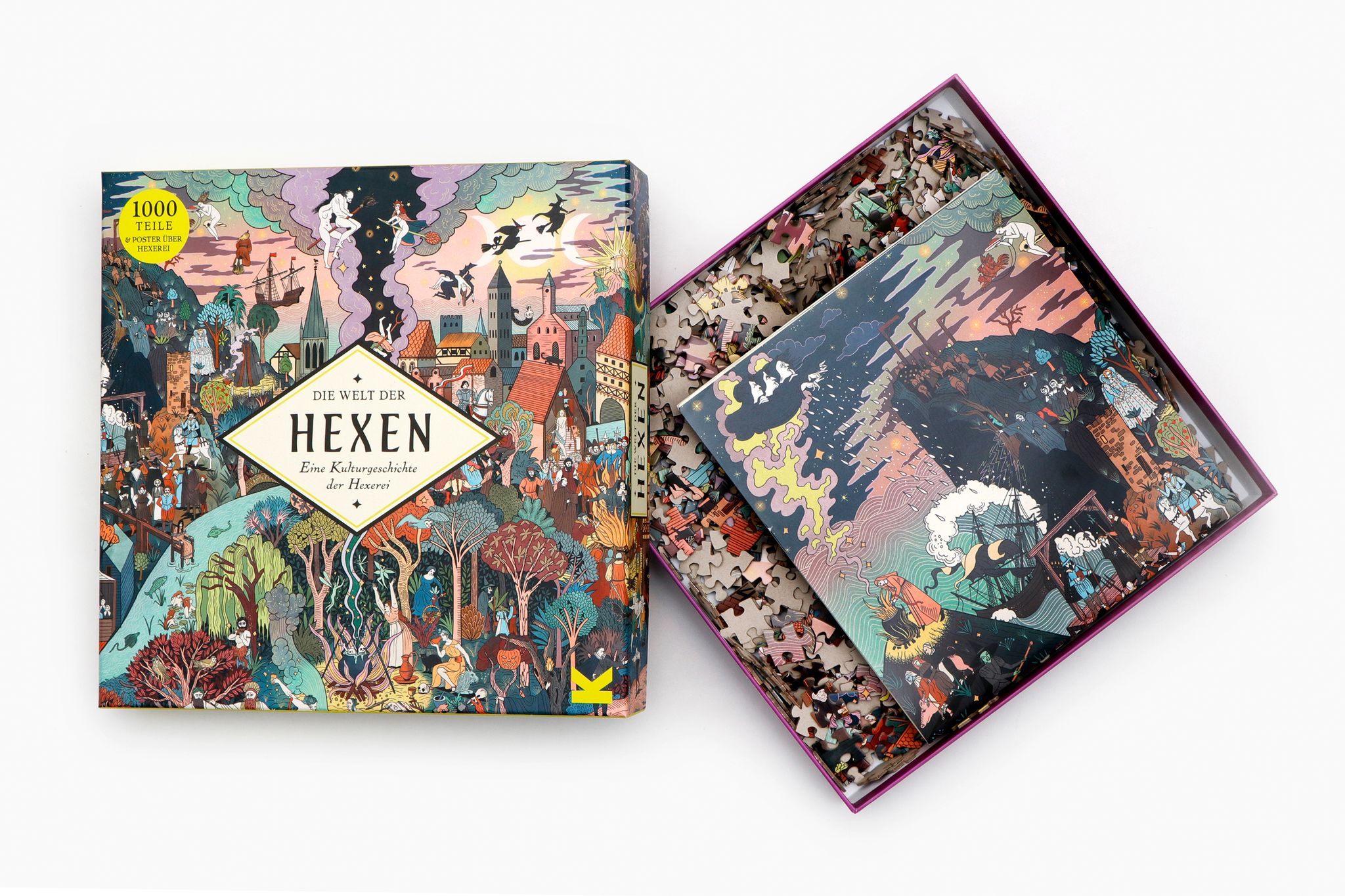 310938_Hexen-Puzzle_BM_07.jpg