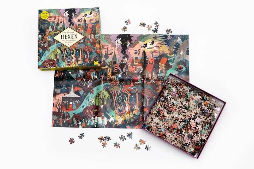 310938_Hexen-Puzzle_BM_10.jpg