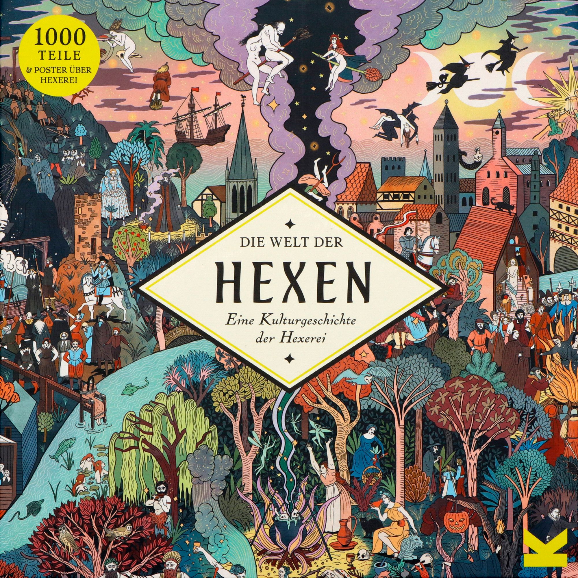 310938_Hexen-Puzzle_FR_01.jpg