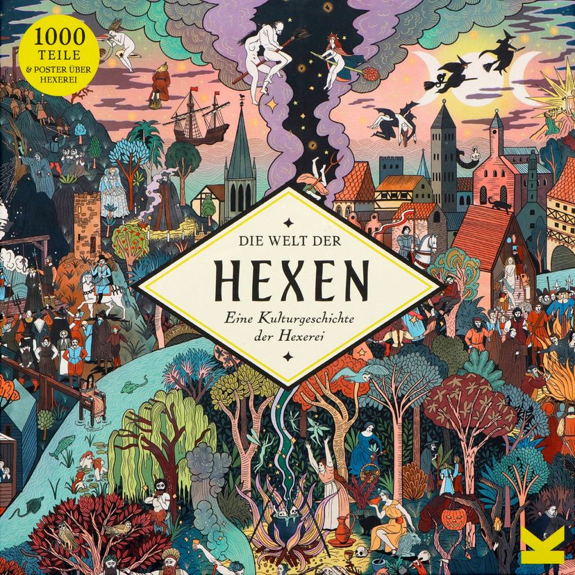 310938_Hexen-Puzzle_FR_01.jpg