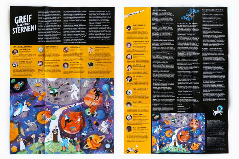 310946_Sternen-Puzzle_BM_03.jpg