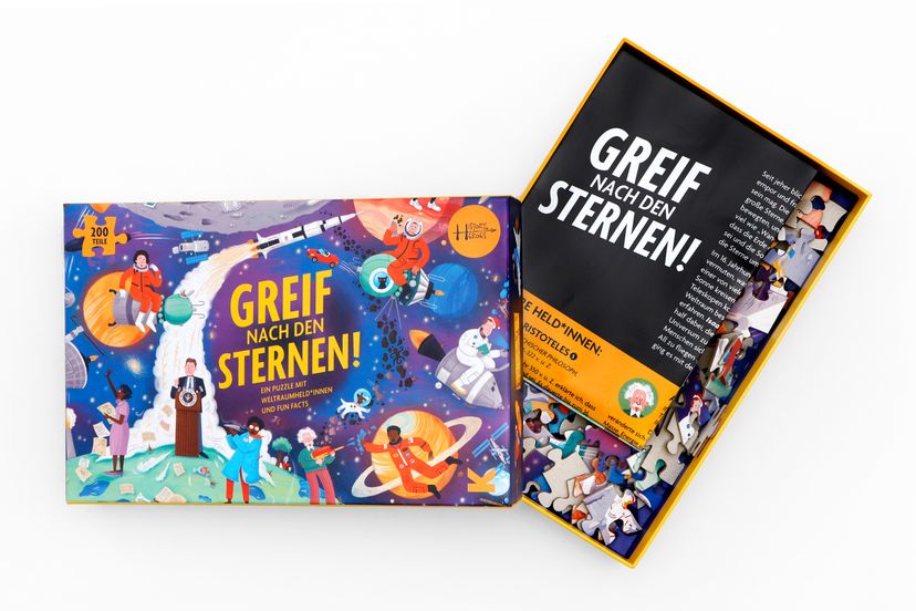 310946_Sternen-Puzzle_BM_06.jpg